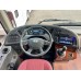 Xe Hyundai Universe Mini Global Noble 34 chổ